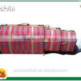 Outdoor/Indoor Travel Oxford Soft Handle Pet Bag for Dogs and Cats Dog Carrier thumbnail-2