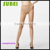Women Ultra-thin Sex Silk Stockings,Snagging Resistance Tights Stockings in Summer thumbnail-3