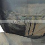 2017 Hot Sales Wholesales Custom Slim Business Laptop Backpack Bag thumbnail-5