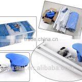 INTEX Rectangular Tube Frame Swimming Pool thumbnail-4