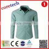 Durable Popular Shirt Designs for Men Factory thumbnail-1