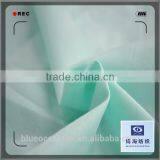 Cotton Stretch Stain Fabric thumbnail-1