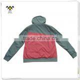 2017 Spring Over Coat With Women thumbnail-2