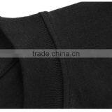 OEM Wholesale Black Tshirt Country China thumbnail-2