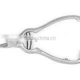 TURNBULL NAIL CUTTER thumbnail-1