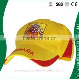 promotional Cap, sport Cap , Cotton Cap