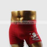 Latest Hot Selling! Sexy and Cheap Shorts Boxer Briefs Underwear thumbnail-2