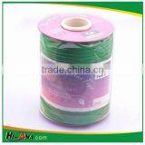 Polyester Bias Tape thumbnail-1