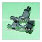 Union Special Sewing Machine Parts Needle Bar Connecting 51454B thumbnail-1