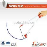 Teaching Aid Math Compass thumbnail-1