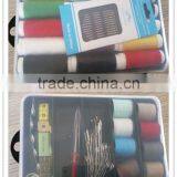 Home Appliances of Sewing Kit Set With Lowest Price thumbnail-6