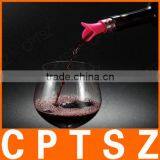 CAD Screw Pourer Multi-purpose Red Wine Fast Decanters Points Wine Pourer Wine thumbnail-3