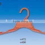 Top Hanger (W496,W472) thumbnail-1