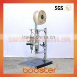 High Quality Elastic Staple Machine BOS-9800 thumbnail-1