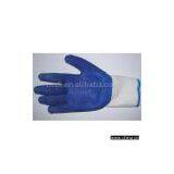 Sell GC009 Gloves thumbnail-1