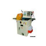GMDL-18 SEMI-AUTO SAWING MACHINE thumbnail-1