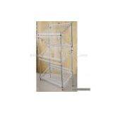 Sell Wire Shelf thumbnail-1