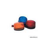 Sell Strobe Flashers thumbnail-1