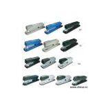 Sell Stapler 830 831 833 844 thumbnail-1
