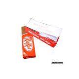 Sell Pop Up Sticky Notes / Adhesive Notes thumbnail-1