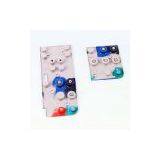 Sell Printer Keypad thumbnail-1