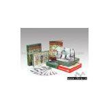 Birthday Card thumbnail-1