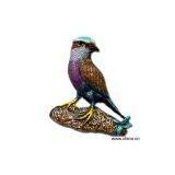 Sell Pewter Pin thumbnail-1