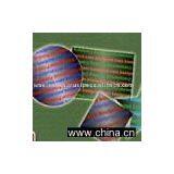 Die Cutting Molds thumbnail-1