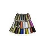 Sell Yarn (MX, MH, MS, ST Types) thumbnail-1