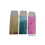 Sell Cellophane thumbnail-1