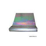 Sell PTP Laser Aluminum Foil thumbnail-1