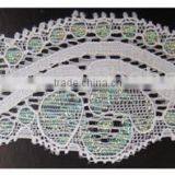 Stretch Spandex Bridal Yard Fabric thumbnail-5