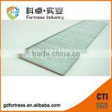 T35 Wire Mesh Stapler,stapler for Leather thumbnail-1