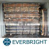 Roll Pack / Compressed Pack Bonnel Coiling Spring For Mattress or Sofa thumbnail-4