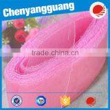 Gown Horsehair Braid thumbnail-6