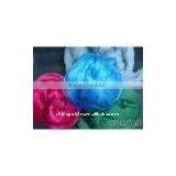 Recycled Polyester Top thumbnail-1