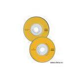 Sell Mini CD-RW thumbnail-1