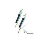 Sell Lock thumbnail-1