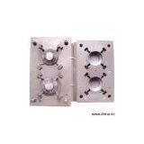 Sell Transducer Moulds thumbnail-1