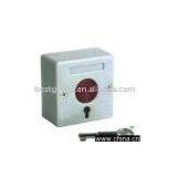 FBEB01 Alarm thumbnail-1