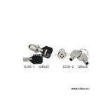 Sell Switch Lock thumbnail-1