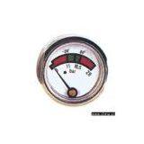 Pressure Gague thumbnail-1