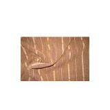 Sell Polyester Fabric thumbnail-1