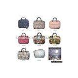 Computer Bag thumbnail-1