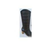 Sell Ladies' Boots thumbnail-1