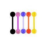 Sell Navel Rings thumbnail-1