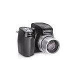 Sell Digital Cameras Nikon Canon Olympus Fuji (United States) thumbnail-1