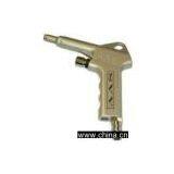 Dunnage Bag Inflator thumbnail-1