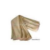 Sell Microfiber Sports Towel thumbnail-1