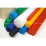 HDPE Rod,HDPE Bar,HDPE Roller ,Polyethylene Rod,PE Rod thumbnail-3